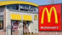 McDonald: 14 வருடத்திற்கு பின் விலை உயர்வு.. சமாளிக்க முடியல மக்களே..! 
