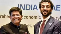 இந்திய அரசின் அதிரடி முடிவு..  FTA-வில் இருந்து 1157 பொருட்களுக்கு விலக்கு.. ஏன்? 