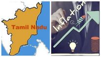 பணவீக்கத்தால் வாடும் இந்திய மாநிலங்கள்.. தமிழ்நாட்டின் நிலை என்ன தெரியுமா..?! 