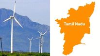 காற்றாலை மின்சார உற்பத்தியில் உலக நாடுகளுடன் போட்டி போடும் தமிழ்நாடு!