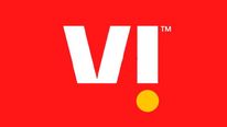 வோடபோன் நம்பர் வைத்துள்ளீர்களா உஷார்.. ரூ.7000 கோடி நிலுவை பிரச்சனை..!