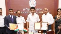 தமிழ்நாடு அரசுடன் டாடா டெக்னாலஜிஸ் கூட்டணி.. எதற்காகத் தெரியுமா..?! 