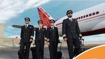 ரிட்டையர் ஆனா பரவாயில்லை, மறுபடியும் வேலைக்கு வாங்க... டாடா அறிவிப்பு