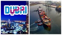 எண்ணெய்யை  மட்டும் நம்பி இனி பிரயோஜனமில்லை:  துபாயின் வேற லெவல் முடிவு