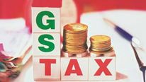 GST Meeting: புதிய வரி ஜூலை 18 முதல் அமல்.. மக்களை நேரடியாக பாதிக்கும் விஷயங்கள் இதுதான்..!! 