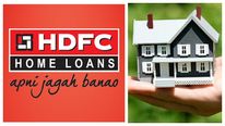 HDFC வங்கியில் வீட்டுக்கடன் வாங்கியிருக்கிறீர்களா? எவ்வளவு அதிகம் கட்ட வேண்டும் தெரியுமா?