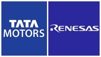 வேற லெவல் கூட்டணி: டாடா மோட்டார்ஸ் உடன் கைகோர்க்கும் Renesas எலக்ட்ரானிக்ஸ்! 