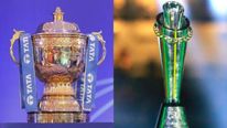 நம்ம ரேஞ்சே வேற: ஐபிஎல் போட்டிக்கும் பாகிஸ்தான் பிரிமியர் போட்டிக்கும் உள்ள வித்தியாசம்!