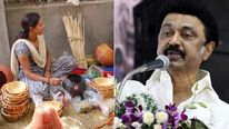 பெண்களை முதலாளியாக்கி அழுகு பார்க்கும் தமிழக அரசின் அடுத்த சூப்பர் திட்டம்..!