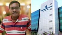 வேலை செய்யாமல் 7 வருட ஊதியம்.. பணி நீக்கம் செய்யப்பட்டவருக்கு மீண்டும் பணி.. டிசிஎஸ்-க்கு சுளீர்! 