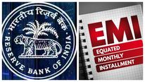 RBI அறிவிப்புக்கு பின்.. உங்க EMI எவ்வளவு உயரும் தெரியுமா..? ஒரு லட்சத்திற்கு இவ்வளவா..?! 