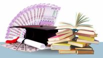 கல்விக்கடனை குறைந்த வட்டியில் கொடுக்கும் 10 வங்கிகள் இவைதான்!