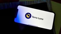 Terra ஊழியர்கள் நாட்டை விட்டு வெளியேற தடை.. தென் கொரியா அதிரடி உத்தரவு..! 