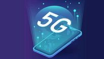 இன்று 5ஜி ஸ்பெக்ட்ரம் ஏலம்.. போருக்கு தயாராகும் டெலிகாம் நிறுவனங்கள்! 