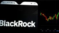 சாதனைகள் மட்டுமே படைக்கும் BlackRock சறுக்கியது.. 50 வருடத்தில் மோசமான சரிவு..! 