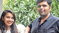 எலான் மஸ்க் செவ்வாய் கிரகம் சென்றாலும் அங்கே அவருக்கு டீசல் சப்ளை செய்வோம்.. சொன்னது யார் தெரியுமா? 