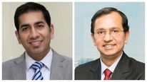  இந்திய FMCG நிறுவனங்களில் அதிக சம்பளம் வாங்கும் CEOக்கள்.. யார்.. எவ்வளவு சம்பளம்? 
