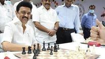 செஸ் ஒலிம்பியாட் 2022.. மாமல்லபுர சிறு வணிகர்களுக்கு எப்படி நம்பிக்கை அளிக்கிறது?