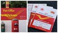 தினசரி ரூ.50 முதலீடு.. முதிர்வின்போது ரூ.35 லட்சம்.. அஞ்சலகத்தின் அசத்தல் திட்டம்! 