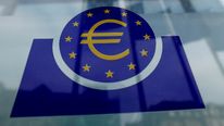 European Central Bank: 11 வருடத்திற்கு பின் முதல் முறையாக வட்டி உயர்வு..!