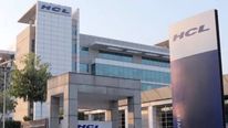 12ஆம் வகுப்பு முடித்தவுடன் வேலை.. HCL நிறுவனத்தின் அசத்தல் அறிவிப்பு! 