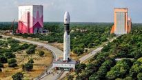 தமிழகத்தில் இந்தியாவின் புதிய விண்வெளி நிலையம் ஏன்? ஆச்சரியமளிக்கும் தகவல்கள்! 