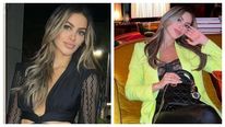 இதெல்லாம் ஒரு வேலையா..? என்னமா இப்படி பண்றீங்களே மா..!! 