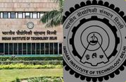படிக்கும்போதே 8 லட்சம் பரிசு... ஐஐடி டெல்லி மாணவருக்கு குவியும் வாழ்த்துக்கள்! 