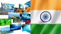  வேற லெவலில் இந்திய விளம்பர சந்தை... ரூ. 88,639 கோடி வருமானம்! 