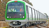 ரூ.8600 கோடி செலவில் இந்தியாவின் முதல் நீருக்கடியில் இயங்கும் மெட்ரோ திட்டம்... எங்கே தெரியுமா? 