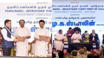 தமிழ்நாடு முதலீட்டு மாநாடு.. மக்கள் தெரிந்துகொள்ள வேண்டியது என்ன..? 