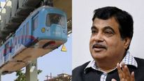 இந்தியாவில் விரைவில் பறக்கும் பேருந்துகள்: சென்னைக்கு வருமா? 