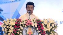  ஸ்டாலின் சொன்ன முக்கிய விஷயங்கள்.. சென்னை  முதலீட்டாளர்கள் மாநாட்டில் நடந்தது என்ன? 