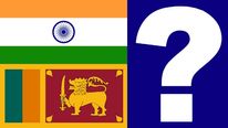 இலங்கையை இந்தியா கைபற்ற முடியுமா.. இது சாத்தியமானதா? 