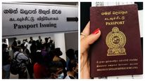  இலங்கையை விட்டு வெளியேறிய 1.56 லட்சம் மக்கள்.. பசி வாட்டுகிறது, பிழைப்புக்காக 'இதுவும்' நடக்கிறது..! 