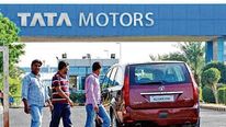 ரூ.60,000 கோடி புதிய முதலீடு... டாடாவின் வேற லெவல் திட்டம் 