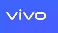 VIVO: போலி ஆவணத்தில் வந்த சீனர்கள்.. விவோ நிறுவனத்தில் உயர் பதவி..!