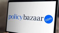  Policybazaar-ல் கணக்கு வைத்துள்ளீர்களா..? உஷார் மக்களே..! 