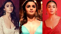 Alia Bhatt: ஒரே வருடத்தில்150 கோடி லாபம்.. புது பிஸ்னஸ் அமோகம்.. அப்போ சினிமா சைடு பிஸ்னஸ்-ஆ?! 