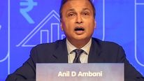 ரூ.420 கோடி வரி ஏய்ப்பா.. அனில் அம்பானிக்கு வருமான வரித்துறை ஆகஸ்ட் 31 கெடு 