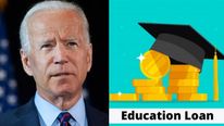  அமெரிக்க அதிபரின் கல்விக்கடன் ரத்து அறிவிப்பு.. யார் யாரெல்லாம் பயன் பெறுவார்கள்? 