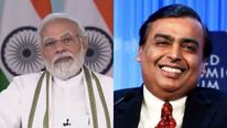 மோடி அரசு அறிவிப்பை லாபமாக மாற்றும் முகேஷ் அம்பானி.. ஒரே கல்லில் இரண்டு மாங்காய்..! 