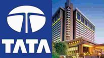டாடாவின் இந்தியன் ஹோட்டல்ஸ் கோ லிமிடெட்.. வேற லெவல் இலக்கு! 