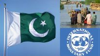 பாகிஸ்தான்-க்கு குட்நியூஸ்: சரியான நேரத்தில் சரியான அறிவிப்பு.. ஐஎம்எப் ஒப்புதல்..! 