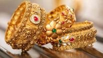 3 நாளில் தங்கம் விலை ரூ.1000 சரிவு.. இன்று எவ்வளவு குறைந்திருக்கு.. வாங்கலாமா, வேண்டாமா?