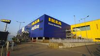 IKEA நிறுவனத்தின் வேற லெவல் திட்டம்... வாடிக்கையாளர்களுக்கு இனி கொண்டாட்டம்! 