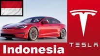 டெஸ்லா: இந்தோனேசியா உடன் 5 பில்லியன் டாலர் டீல்.. எலான் மஸ்க் மாஸ்டர் பிளான்..! 