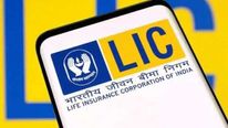 எல்.ஐ.சி பாலிசி பிரீமியம் செலுத்த புதிய வசதிகள்.. பாலிசிதாரர்கள் மகிழ்ச்சி! 