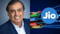  உலகை 27 முறை சுற்றி வரலாம்.. 11,00,000 கிமீல் ஜியோ பைபர்நெட்.. முகேஷ் அம்பானி அறிவிப்பு! 
