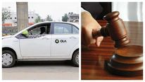 Ola: ரூ.600-க்கு ஆசைப்பட்டு 1 லட்சம் அபராதம்.. ஹைதராபாத் நீதிமன்ற உத்தரவு..! 